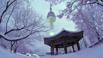 best vacation in korea; travel to korea; travel to seoul; vacation in seoul; best vacation spot; best places for vacation in korea; vacation all seasons; vacation spot in asia; best vacation in asia; the best places for vacation