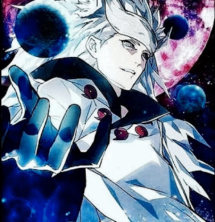 animefuryz.blogspot.com