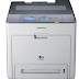 Samsung Clp-775Nd Driver Download - Windows, Mac, Linux