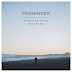 Encarte: Passenger - Young As The Morning, Old As The Sea