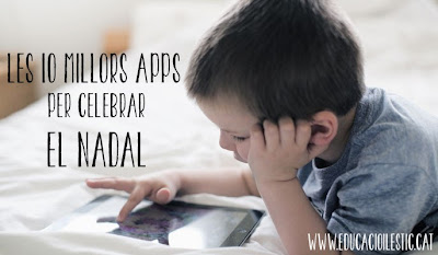 http://www.educacioilestic.cat/2013/11/les-10-millors-apps-per-celebrar-el.html