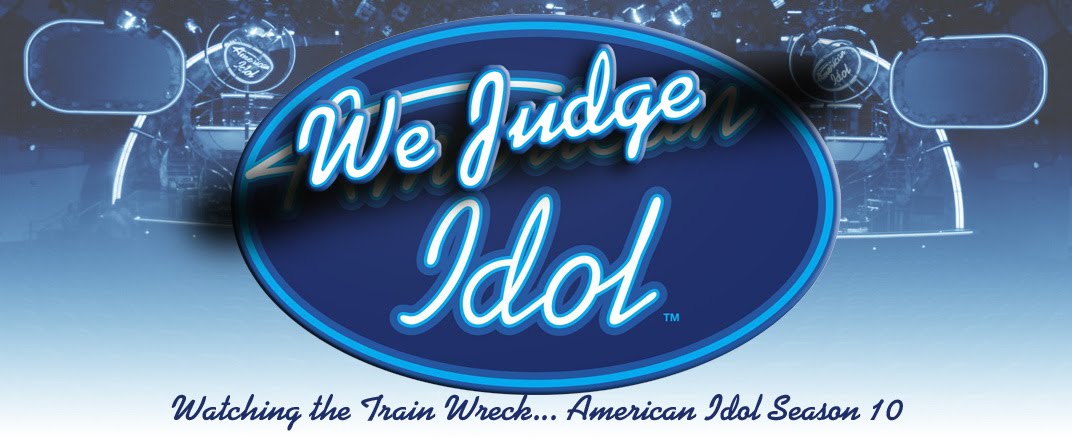 Download american idol logo 2011