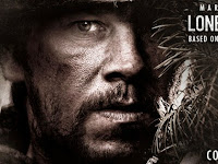 Lone Survivor (2013)