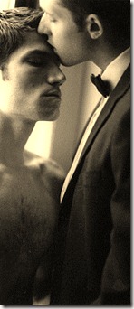 tumblr_ljrxypdlvu1qdslmho1_400[4]