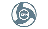 Download KPN Tunnel