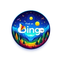 Review Format Administrasi Desa di Bing