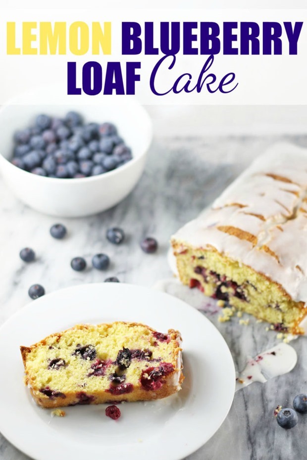 Lemon-Blueberry-Loaf-cake-by-Rose-Bakes-750x1125