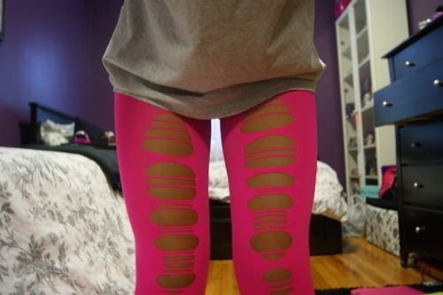 funky-fashion-162
