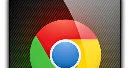 Download Google Chrome For Windows 7 32 Bit Offline Installer Gratis