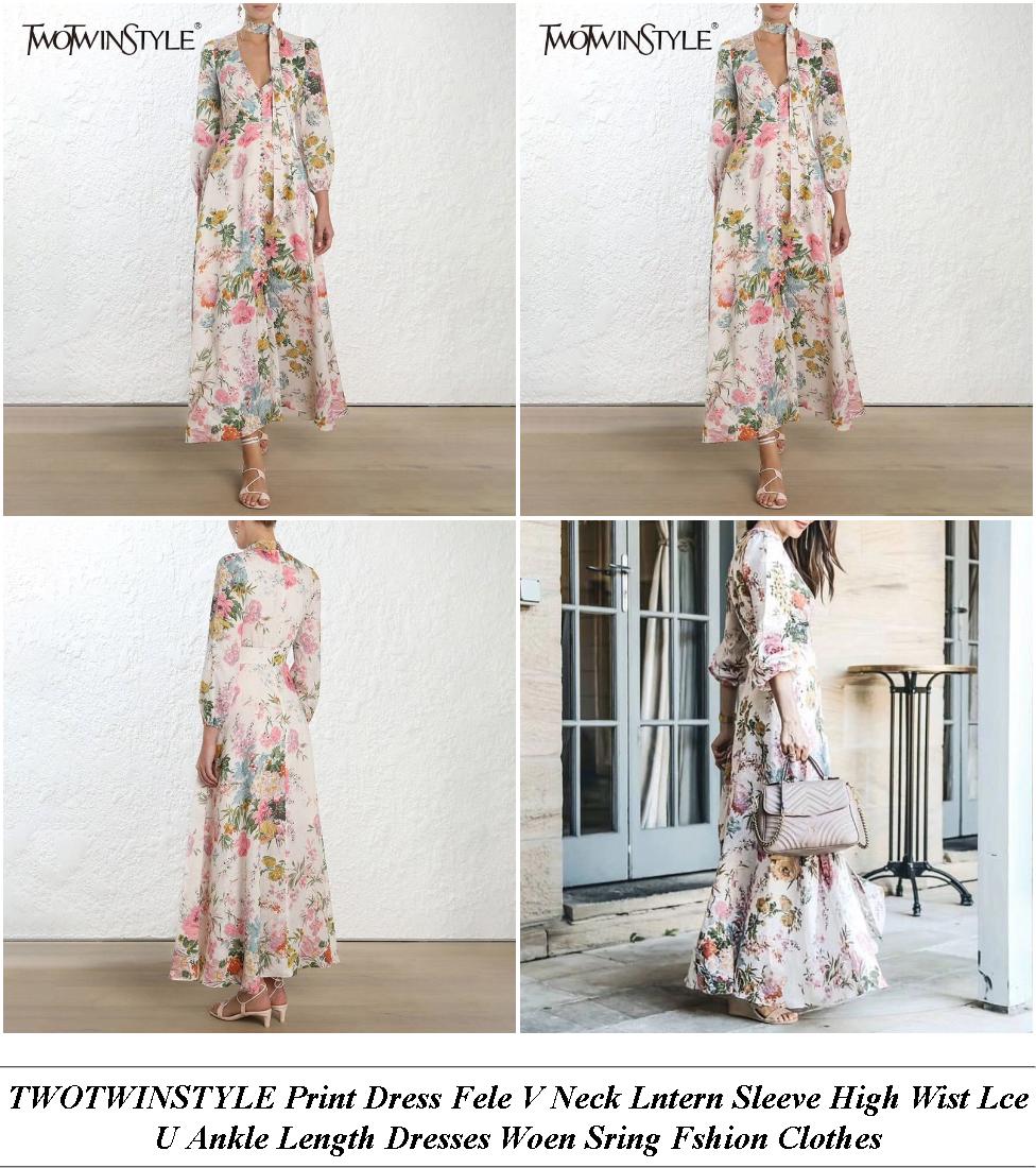 Velvet Dress Instagram - Fox Super Shop For Sale - Fashion Summer Dress Sale