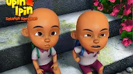 Gambar Upin Ipin Comel / Ww 145 Gambar Upin Dan Ipin Bila Besar Hikayat Budak Pening / Jangan lupa sebelum adik2 melihat gambar upin ipin yang lucu abiz.