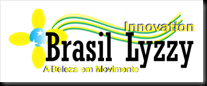 logofinalbrasil