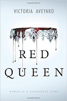 http://www.amazon.de/Red-Queen-Victoria-Aveyard-ebook/dp/B00KFG156C/ref=sr_1_1?ie=UTF8&qid=1441899539&sr=8-1&keywords=red+queen