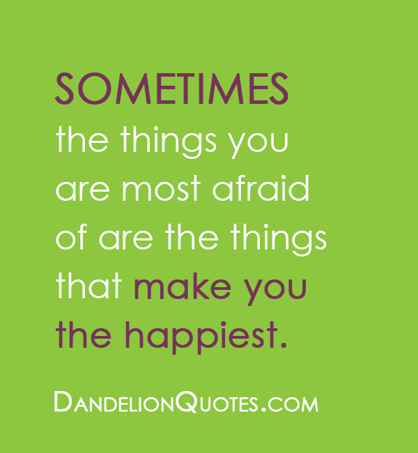 Happiness Quotes. QuotesGram