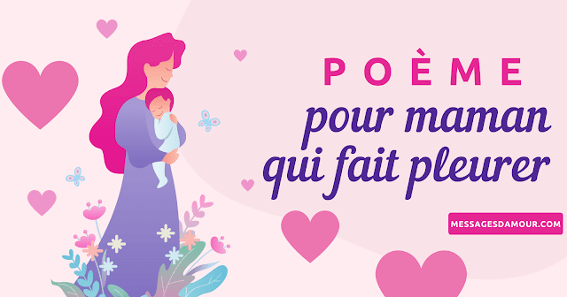 poeme-pour-maman-qui-fait-pleurer
