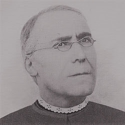 JOAQUIM JOSÉ DA ROCHA ESPANCA (Padre Joaquim Espanca)