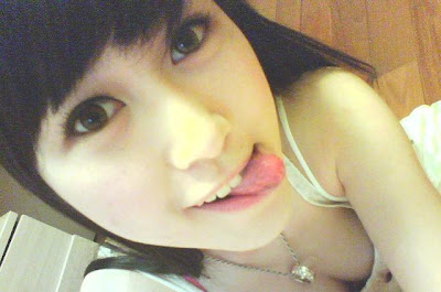 Koleksi Foto Cewek Cantik,hot,imut,amazing Girl,foto Profil Fb,dll [ www.Bacaan.ME ]