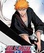 Bleach anime español