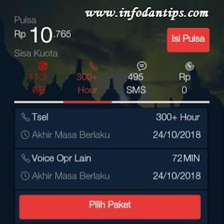 pembagian-kuota-paket-combo-15gb-telkomsel