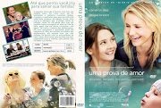 Dica de Filme: Uma prova de Amor (uma prova de amor)