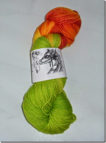 2014_04 Drachenwolle mit grün (1)