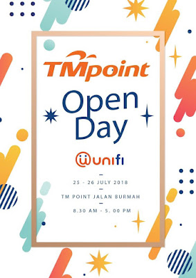 Cara Daftar Auto Payment TM, autopay TM, cara daftar autopay tm, cara daftar autopay tm terkini, cara terkini daftar autopay, autopay, bayar bil tm, cara bayar bil tm, cara buat autopay tm, tm point open day, web tm untuk log complaint, cara terkini log complaint TM, apa yang ada di lama web unifi.com.my, pakej-pekej terkini tm, tawaran terkini tm, 