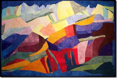yellowmountain72dpi