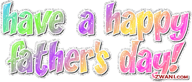 father's day graphics