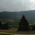 Visiting Dieng Banjarnegara