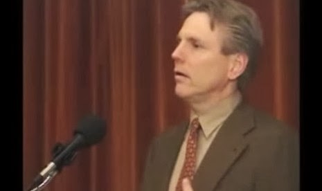 jeffrey-lang