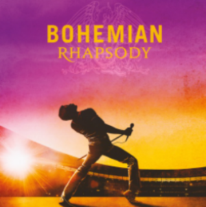 https://geo.music.apple.com/it/album/bohemian-rhapsody-the-original-soundtrack/1435374593?mt=1&app=music&at=1010l32Sp&ct=freddie3tyblog