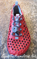 VivoBarefoot Ultra