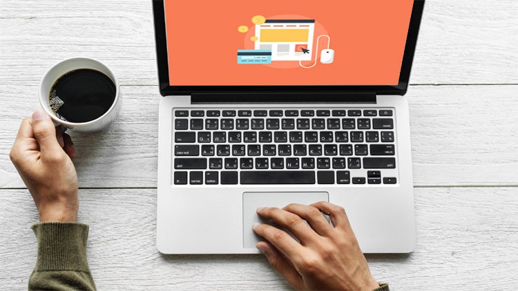Affiliate Marketing Master Class Step By Step Guide 2018 Udemy Coupon