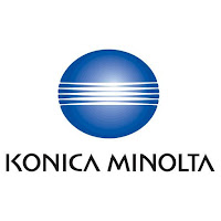 http://printer-supply-konica-minolta.bitballoon.com/sitemap