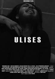 Ulises 2014 Film Complet en Francais