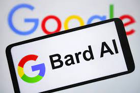 Google Bard AI: Exploring Features, Availability, and Benefits