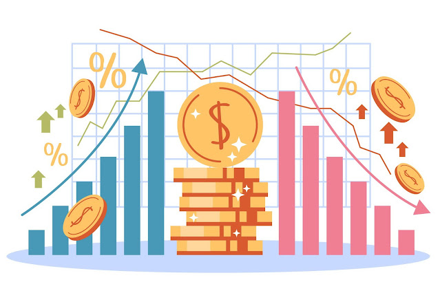 investasi saham untuk pemula