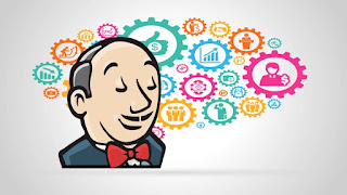 free Master Jenkins CI For DevOps and Developers Udemy course