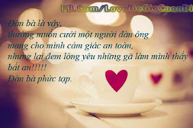   bao tri may tinh gia re