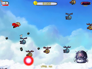 Download Sky Taxi 4: Top Secret v1.0 Cracked F4CG