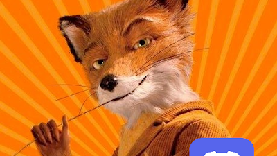 Canal de Discord