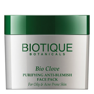 biotique-bio-clove-purifying-anti-blemish-face-pack