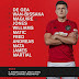Man Utd aachwa point 30 na kinara Liverpool baad ya kipigo 