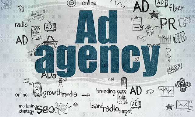 Best Advertising agency in Odisha