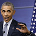 Obama: Islamic State likely to continue to threaten US