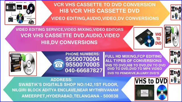 VHS to DVD_2