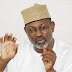 If we don’t take care, CIA’s prediction on disintegration of Nigeria will come to pass -Jega