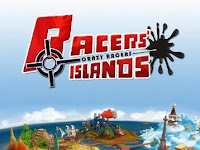 Download Racers Islands Game PC Full Version
