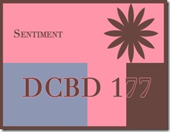 DCBD177