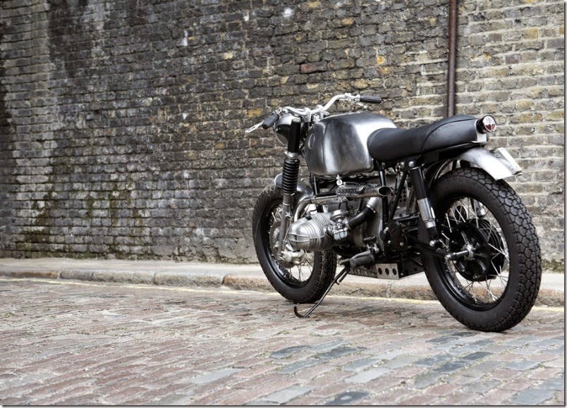 um-2-scrambler06